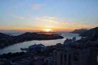 Dubrovnik