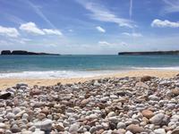 Tag 2 - Praia do Martinhal