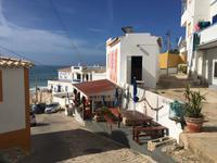 Tag 3 - Burgau
