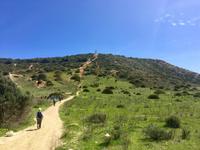 Tag 3 - Torre de Atalaia 