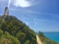 Tag 3 - Torre de Atalaia 