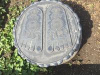 Kamakura - Hase-dera-Tempel