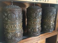 Kamakura - Hase-dera-Tempel