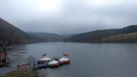 Diemelsee,Marsberg - Helminghausen,