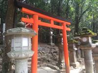 Nara-Park