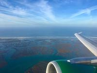 Tag 8 - Auf Wiedersehen Portugal...