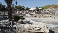 Bet Shean 20180321_143007