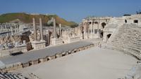 Bet Shean 20180321_143222