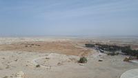 Masada 20180322_101524