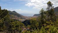 Machico