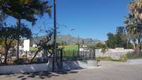 Spaziergang in Giardini Naxos