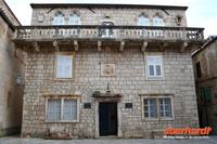 Korcula