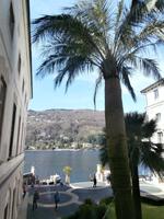 Lago Maggiore Isola Bella