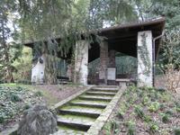 Lago Maggiore Isola Madre