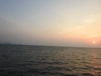 Phang Nga - Thailand