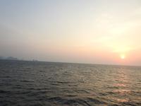 Phang Nga - Thailand