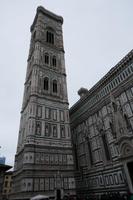 Campanile des Doms