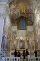 Cappella Brancacci