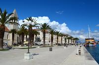 Trogir