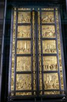 Paradiestür (Dommuseum)