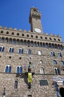 Palazzo Vecchio