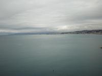 Côte d'Azur