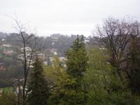 Hinterland von Saint Paul de Vence