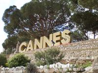 Cannes
