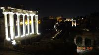 24_Abschluss mit Blick auf das Collosseum