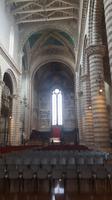 Orvieto (Dom)