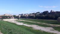 Rom (Circus Maximus)