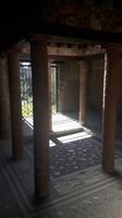 Pompeji