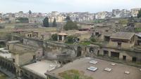 Herculaneum