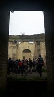 Herculaneum