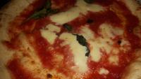 Neapel (Pizza-Essen)