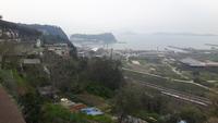 Neapel (Bucht von Pozzuoli)