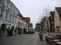 Hameln