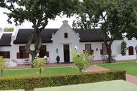103 Franschhoek