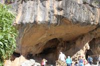 153 Cango Caves