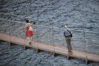 210 Tsitsikamma Nationalpark