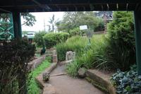 361 Ngwnya Glasfabrik