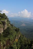422 God’s Window - Panoramaroute