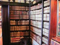 Valldemosa - Kartäuserkloster