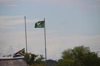 563 Safari im Krüger-Nationalpark - Skukuza Hauptcamp