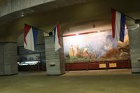 602 Pretoria - Vortrekker Monument