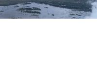 649 Helikopterflug Victoria Falls