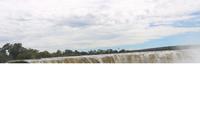 679 Rundgang Victoria Falls