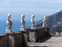 Ravello 10