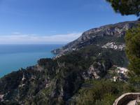 Ravello 12