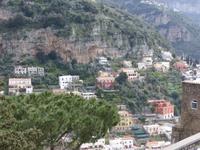 Positano 3